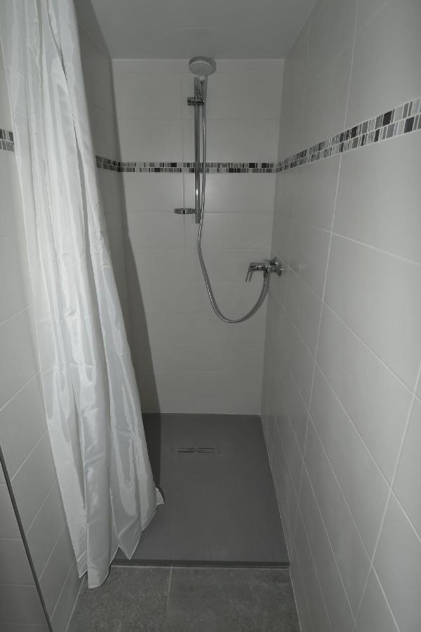 Apartamento Face Mont-Blanc Passy  Exterior foto